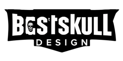 Bestskulldesign